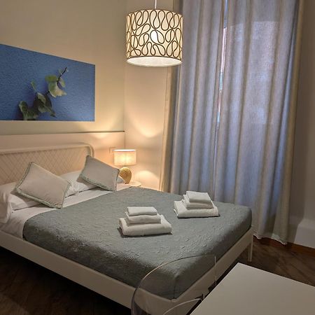 Gracchi 278 - The Italian Stay Collection Rome Bagian luar foto